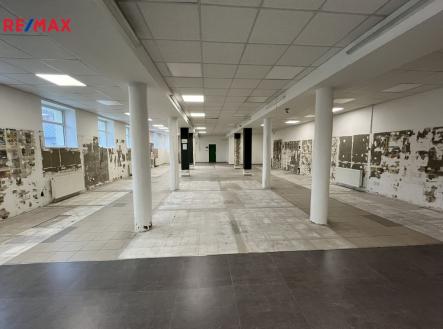 img-6989.jpeg | Pronájem - skladovací prostor, 555 m²