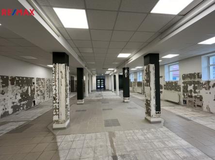 img-6993.jpeg | Pronájem - skladovací prostor, 555 m²