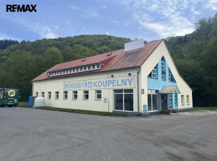 img-7076.jpeg | Pronájem - skladovací prostor, 555 m²