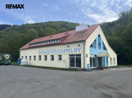 img-7076.jpeg | Pronájem - skladovací prostor, 555 m²