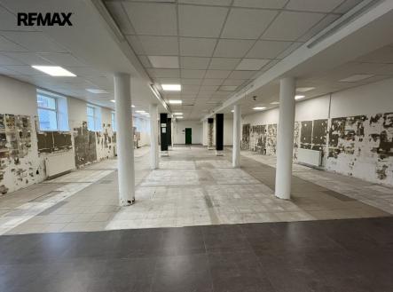img-6989.jpeg | Pronájem - skladovací prostor, 555 m²