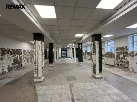 img-6993.jpeg | Pronájem - skladovací prostor, 555 m²