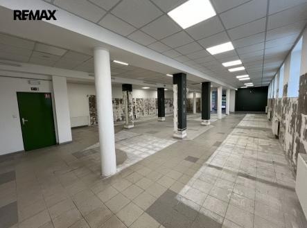 img-6991.jpeg | Pronájem - skladovací prostor, 555 m²