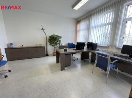 img-7592.jpeg | Pronájem - kanceláře, 80 m²