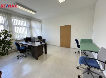 img-7591.jpeg | Pronájem - kanceláře, 80 m²