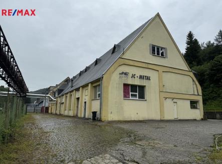 img-0177.jpeg | Pronájem - výrobní prostor, 1 340 m²