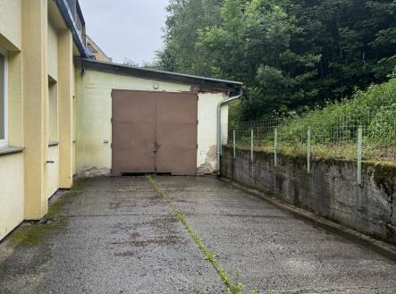 img-0158.jpeg | Pronájem - výrobní prostor, 1 340 m²