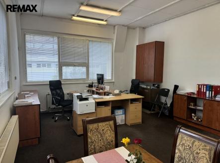 img-0100.jpeg | Pronájem - výrobní prostor, 1 340 m²