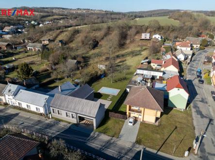 zlin-potoky-1.jpg | Prodej - pozemek pro bydlení, 2 890 m²