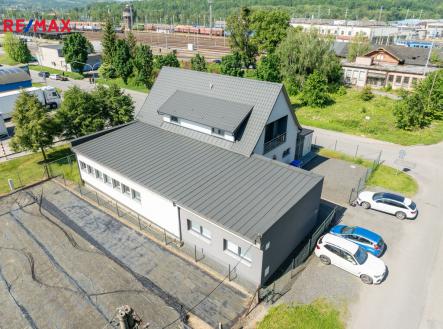 valmez-5.jpg | Prodej - dům/vila, 380 m²