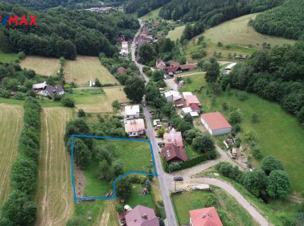 dji-0056-11zon2.jpg | Prodej - pozemek pro bydlení, 1 609 m²