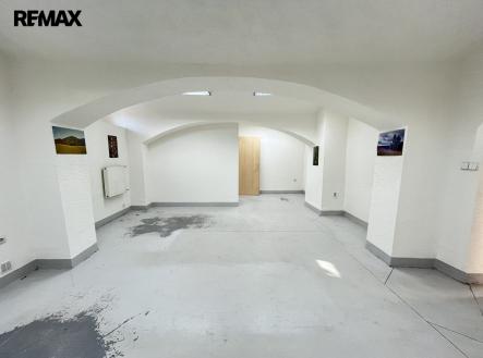 img-8795.jpeg | Pronájem - kanceláře, 38 m²