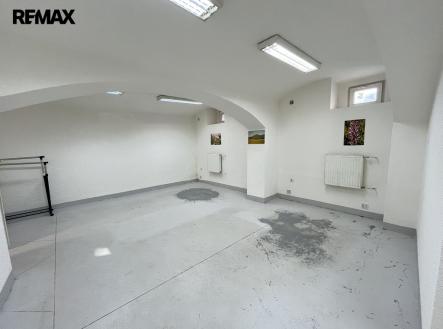 img-8798.jpeg | Pronájem - kanceláře, 38 m²