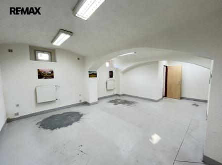 img-8794.jpeg | Pronájem - kanceláře, 38 m²