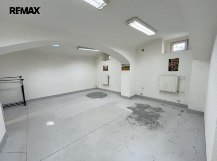 img-8798.jpeg | Pronájem - kanceláře, 38 m²