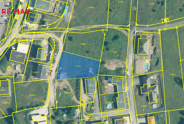 snimek-obrazovky-2024-08-12-v-9-22-10.png