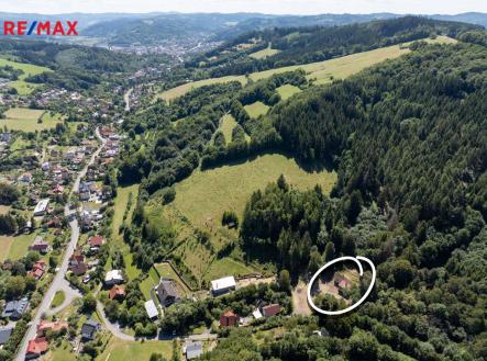 Prodej - dům/vila, 150 m² obrázek