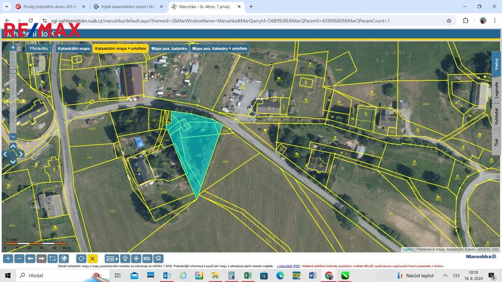 habartice-mapa-1.jpg