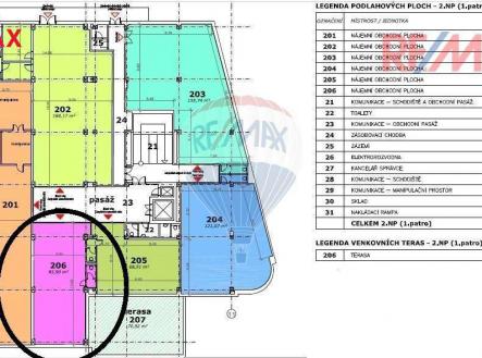 img_f3fdb0c190.jpg | Pronájem - obchodní prostor, 86 m²