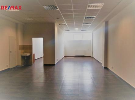 img_8efe109c6a.jpg | Pronájem - obchodní prostor, 86 m²