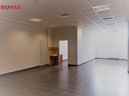 img_7fda73c2cd.jpg | Pronájem - obchodní prostor, 86 m²