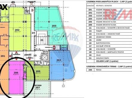 img_f3fdb0c190.jpg | Pronájem - obchodní prostor, 86 m²