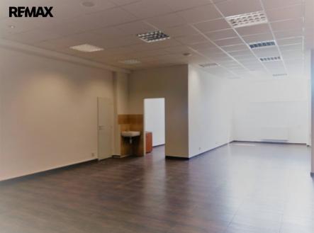 img_7fda73c2cd.jpg | Pronájem - obchodní prostor, 86 m²