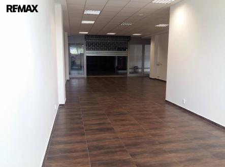 img_361183913a.jpg | Pronájem - obchodní prostor, 86 m²
