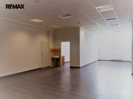 img_7fda73c2cd.jpg | Pronájem - obchodní prostor, 86 m²