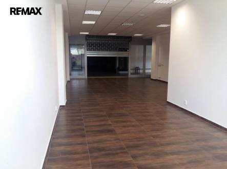 img_361183913a.jpg | Pronájem - obchodní prostor, 86 m²
