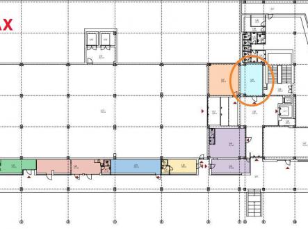 img_ec6e811e64.jpg | Pronájem - obchodní prostor, 25 m²