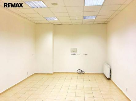 img_f6c6c1370f.jpg | Pronájem - obchodní prostor, 25 m²