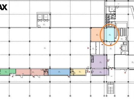 img_ec6e811e64.jpg | Pronájem - obchodní prostor, 25 m²
