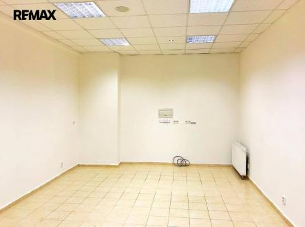 img_f6c6c1370f.jpg | Pronájem - obchodní prostor, 25 m²