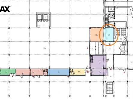 img_ec6e811e64.jpg | Pronájem - obchodní prostor, 25 m²