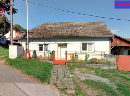 14.png | Prodej - dům/vila, 143 m²