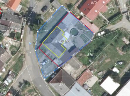 15.png | Prodej - dům/vila, 143 m²