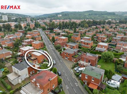 podvesna-iv-1.jpg | Prodej - dům/vila, 142 m²