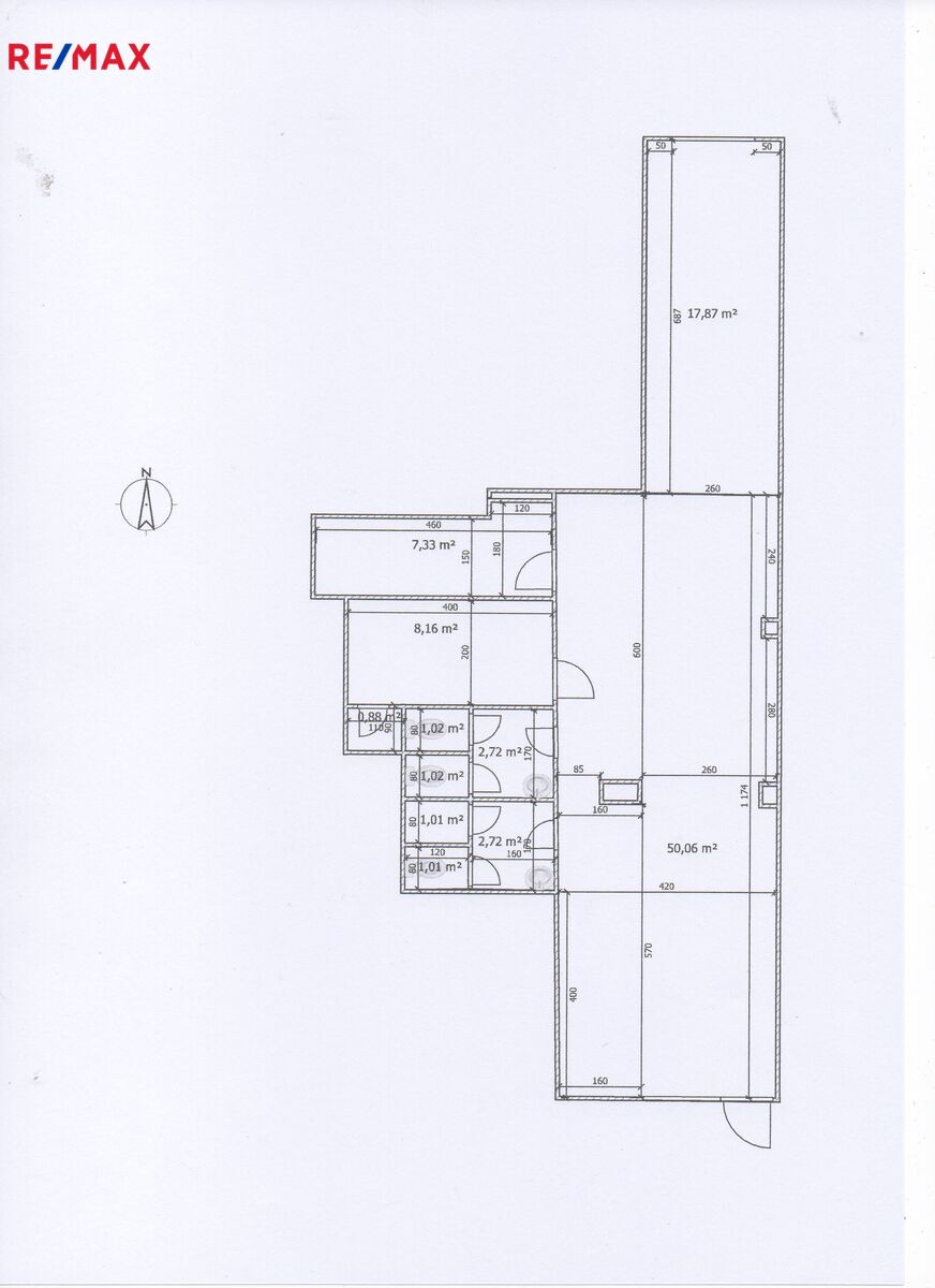 prostory-k-pronajmu-2024001.jpg