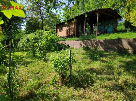 img-20250513-155547.jpg | Prodej - pozemek, zahrada, 745 m²