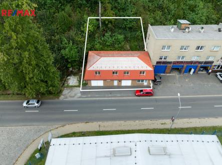 4-kvetna-5.jpg | Prodej - obchodní prostor, 270 m²