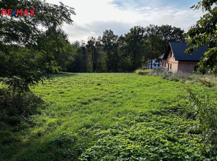 img-7588.jpeg | Prodej - pozemek pro bydlení, 1 042 m²