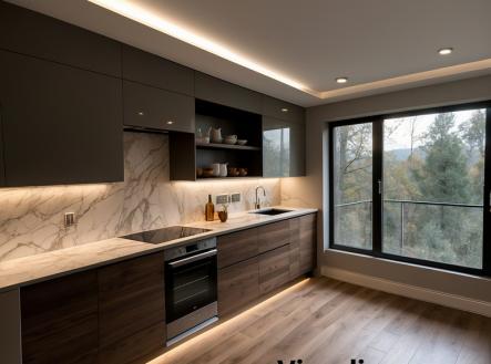 desss.jpg | Prodej - dům/vila, 121 m²