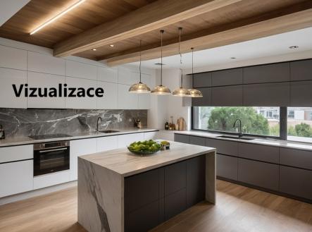 dess32.jpg | Prodej - dům/vila, 121 m²