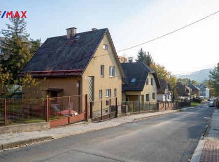 vse-1.jpg | Prodej - dům/vila, 175 m²