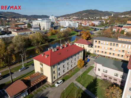 vsetin-2.jpg | Prodej bytu, 1+1, 30 m²