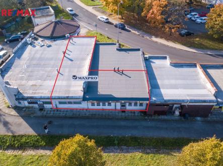 dji-002500.jpg | Pronájem - obchodní prostor, 125 m²