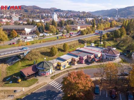 dji-003000.jpg | Pronájem - obchodní prostor, 125 m²