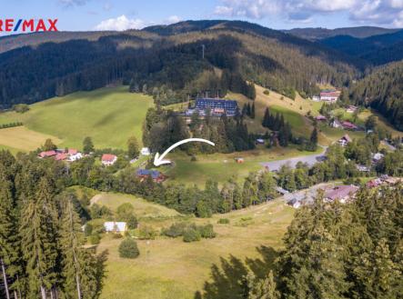 Prodej bytu, 3+kk, 58 m² obrázek