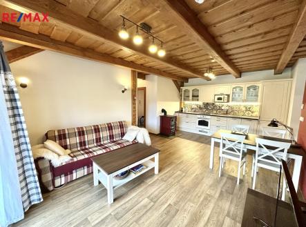 img-4311.jpeg | Prodej bytu, 3+kk, 58 m²